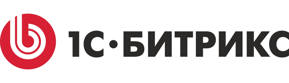 1C Bitrix