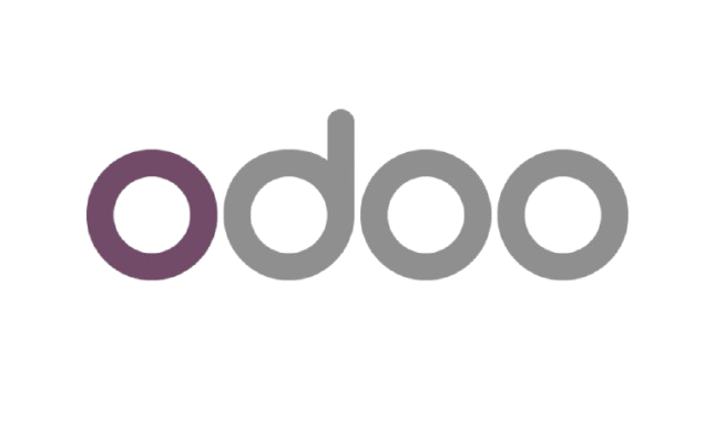 Odoo