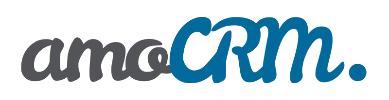 AmoCRM