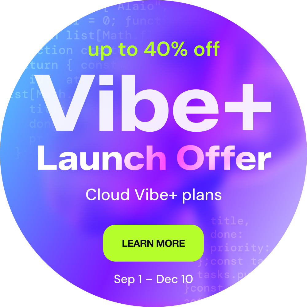 Campaign