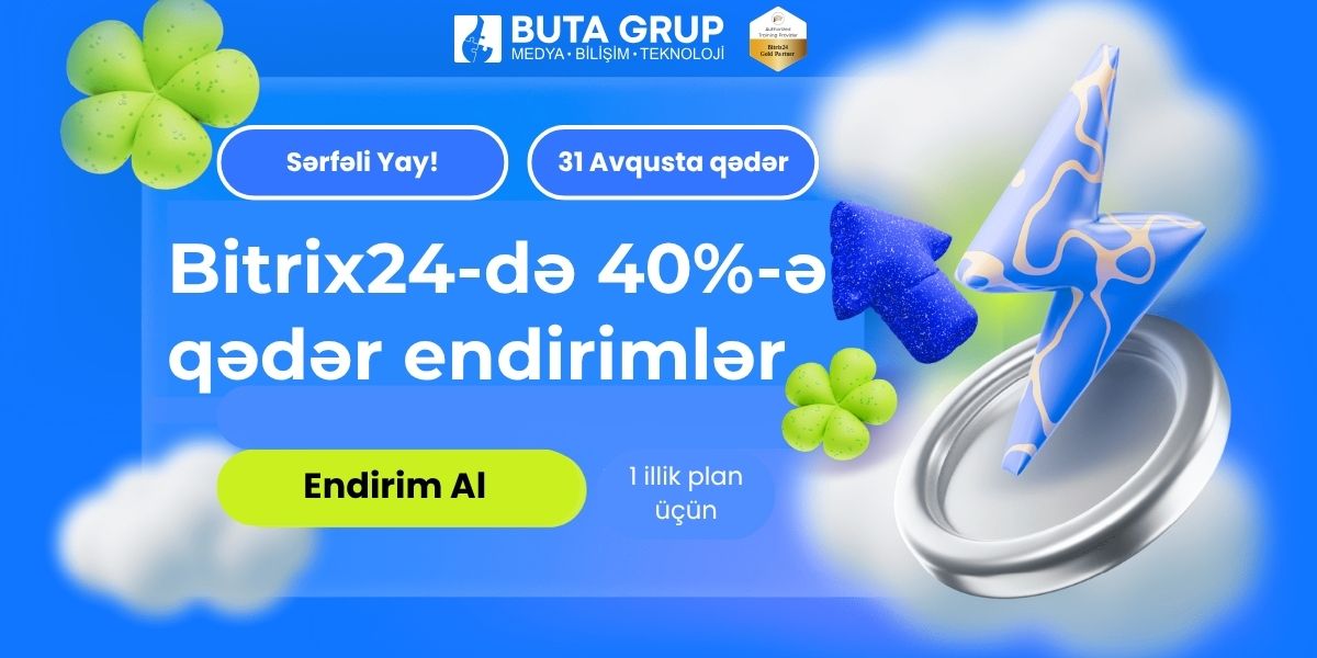 pop-up