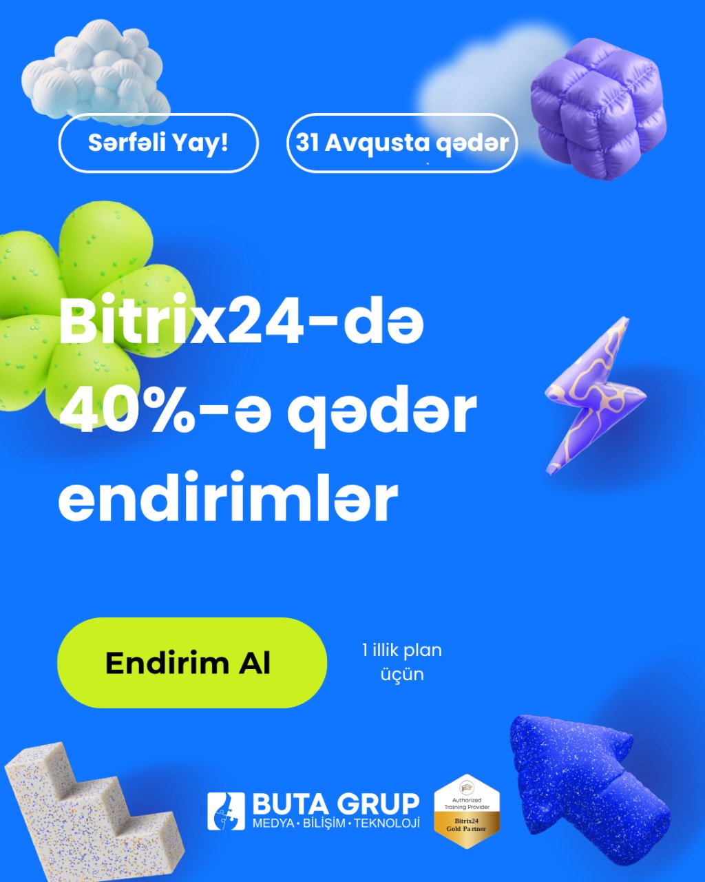 pop-up