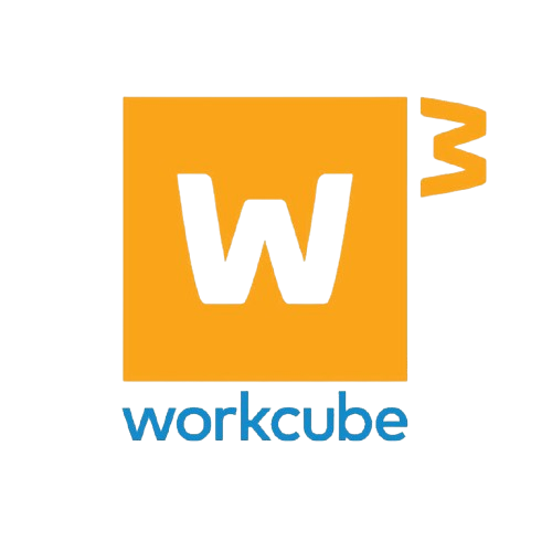 Workcube