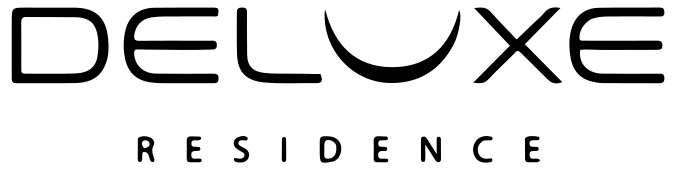 deluxe-logo