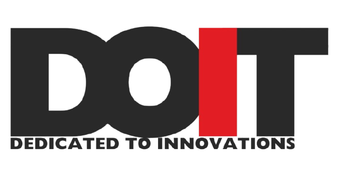 doit-removebg-preview