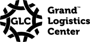 glc1