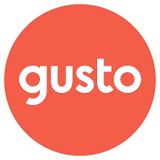 Gusto