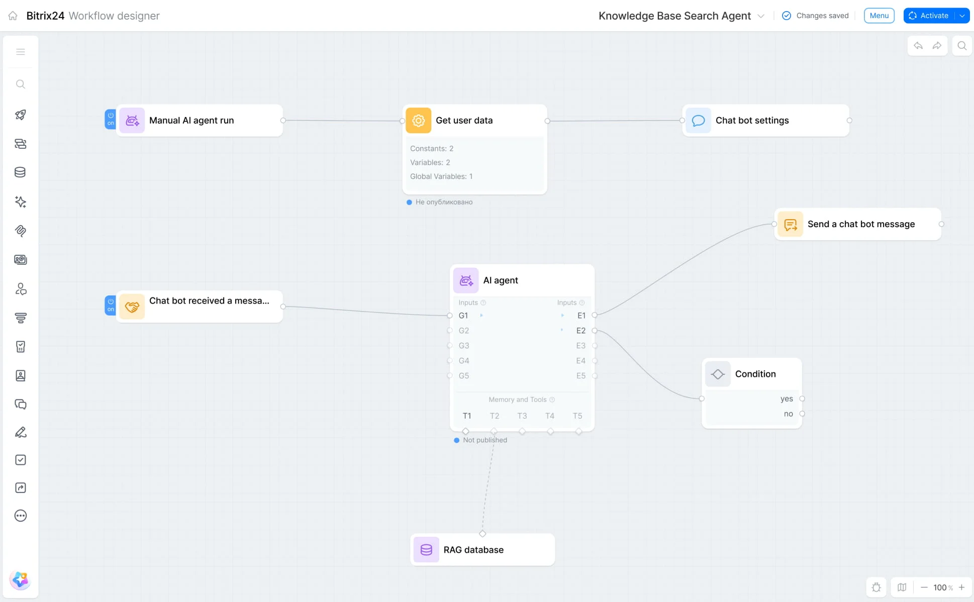 Bitrix24