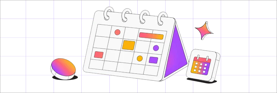 img-more-tools-content-4