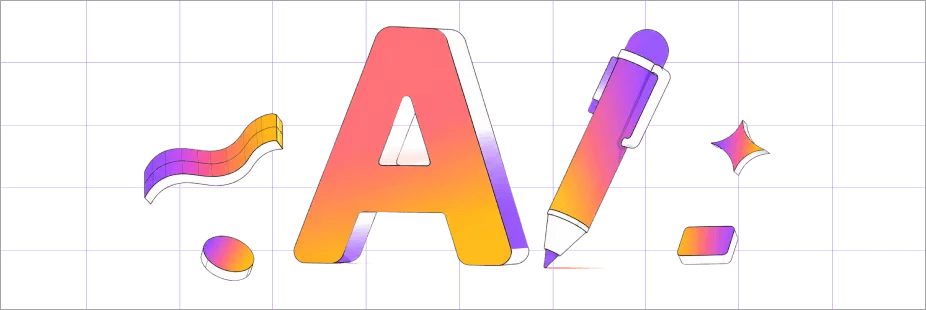 img-more-tools-content-7