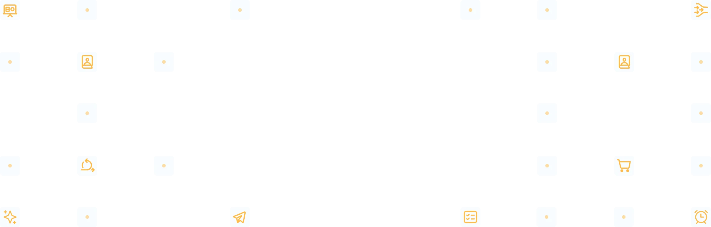 img-projects-grid-icons-2