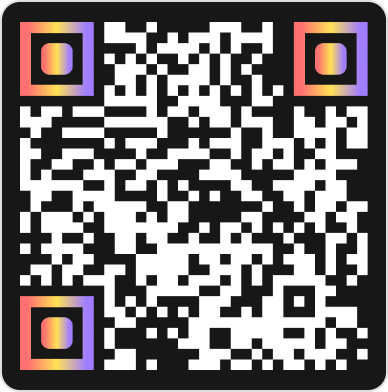 Bitrix24