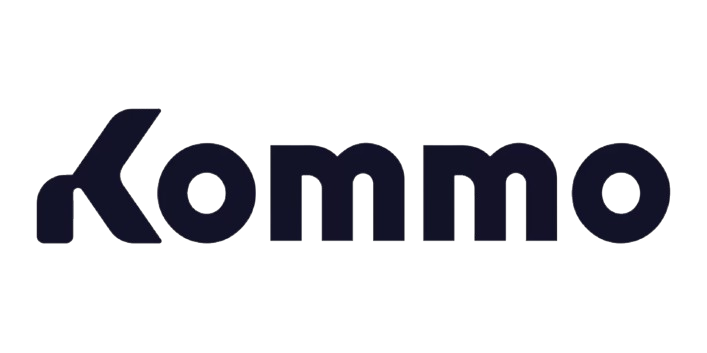 Kommo