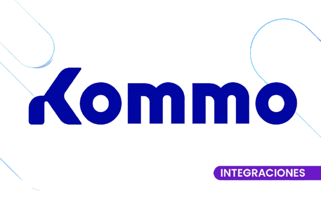 Kommo