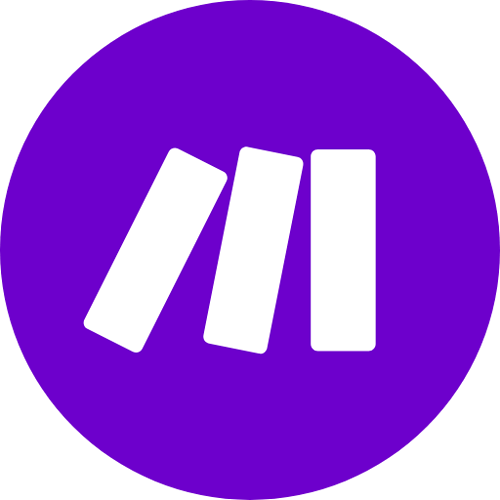 SurveyMonkey