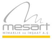 mesart