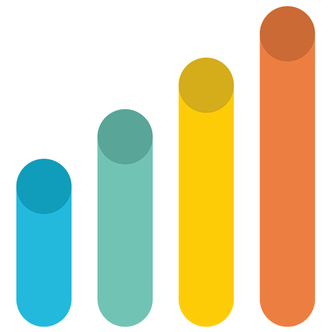 Netgsm