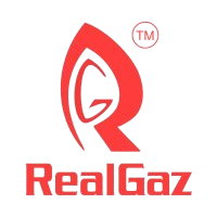 realqaz