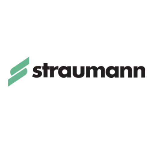 straumnann