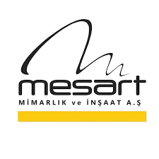 mezart