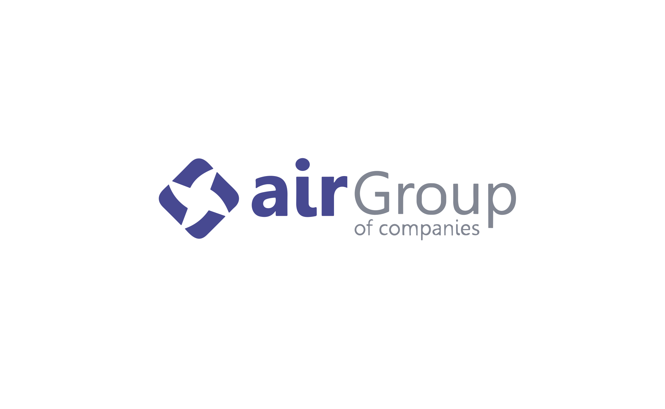 AIR Group