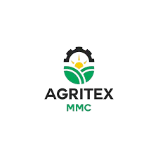 agritex
