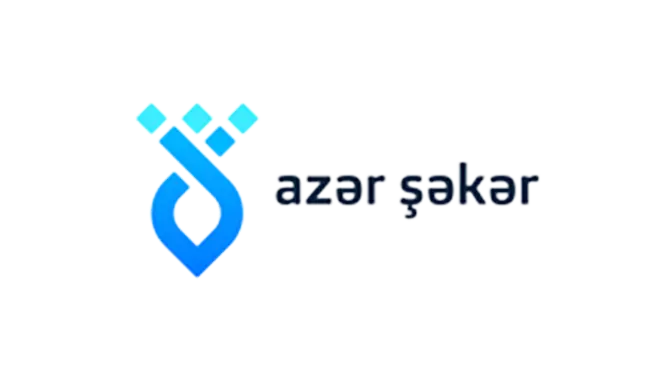 team aqua logo pixel