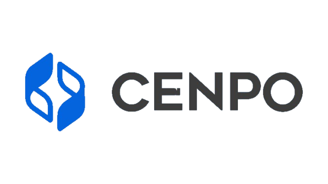 cenpo