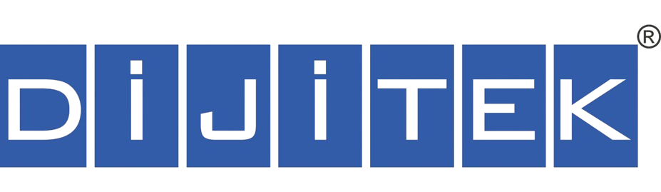 difiyeni-removebg-preview