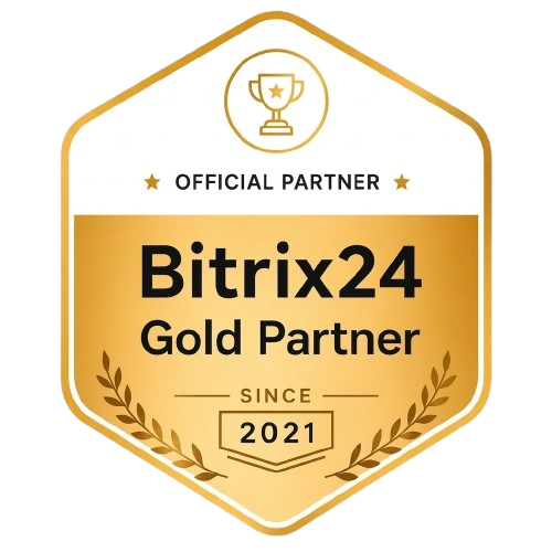 Bitrix prize