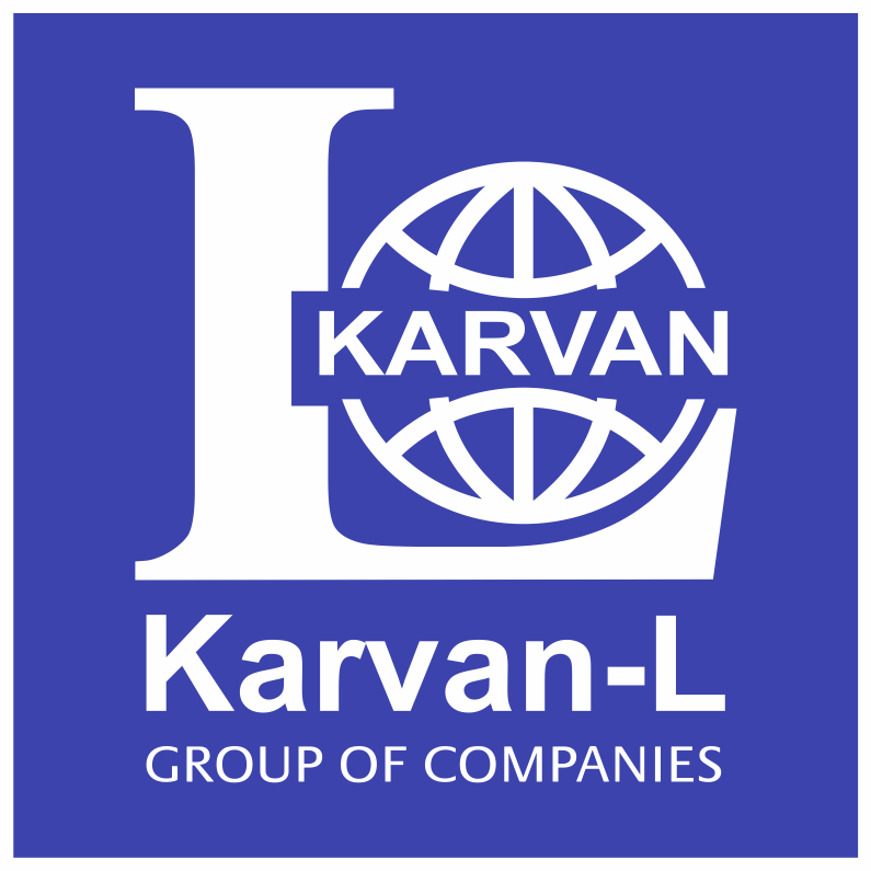 Karvan-L