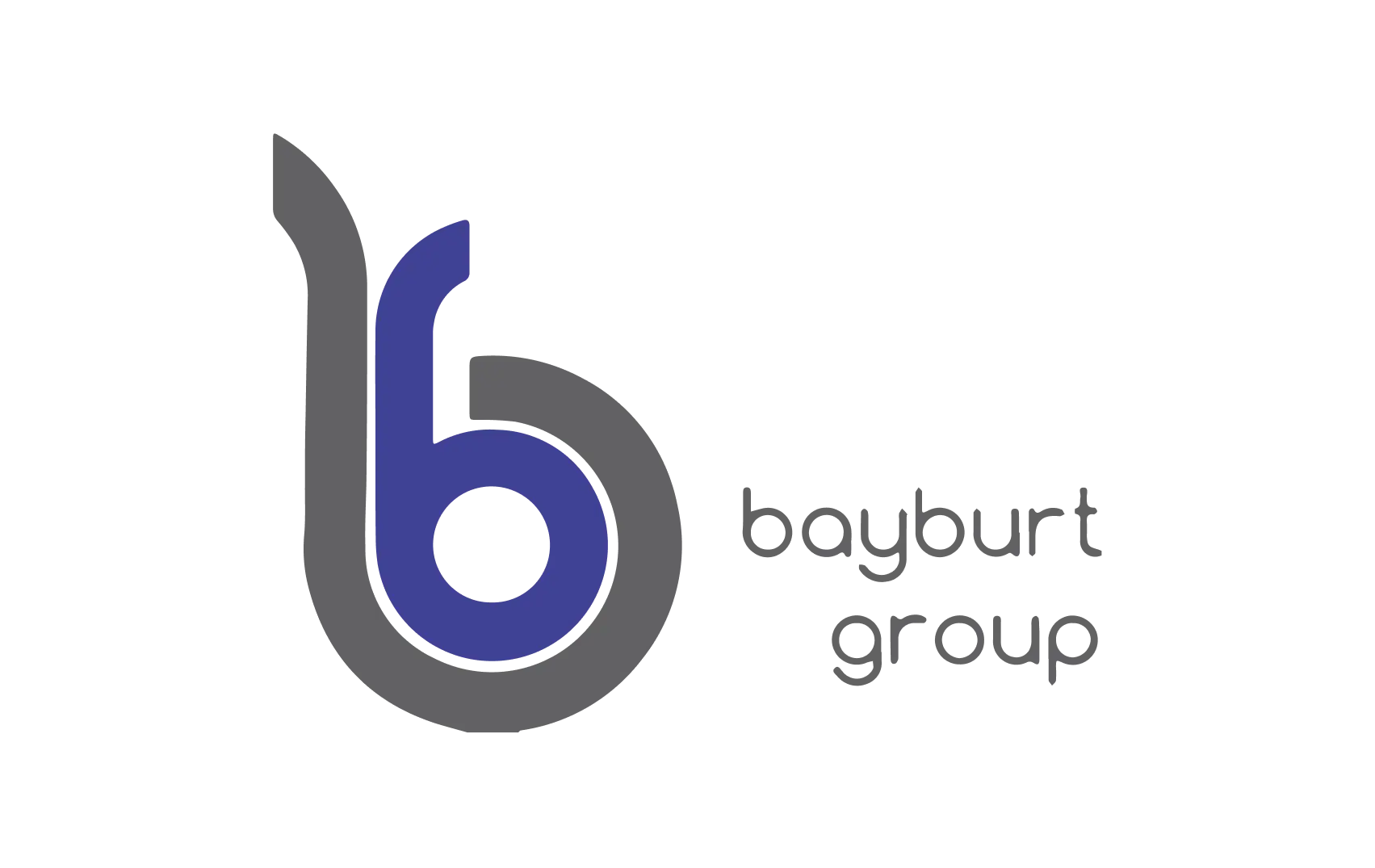 Bitrix24 referance Bayburt