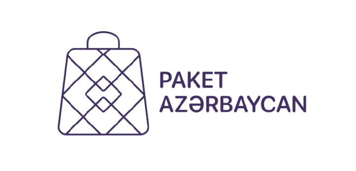 paket