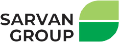 Sarvan Group