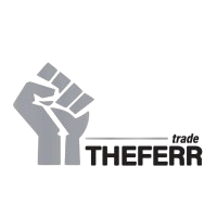 theferr_trade_mmc_logo-removebg-preview