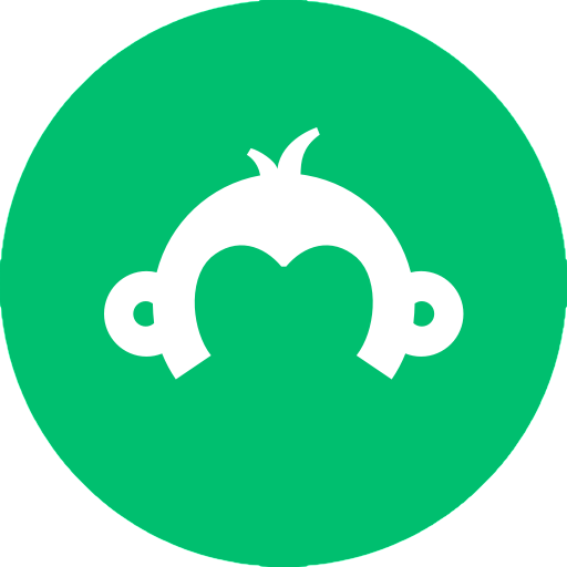 SurveyMonkey