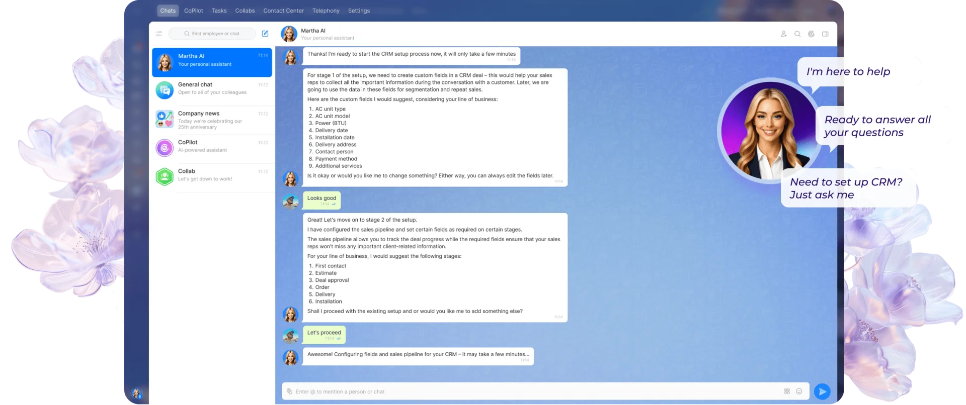 img-block-content-7